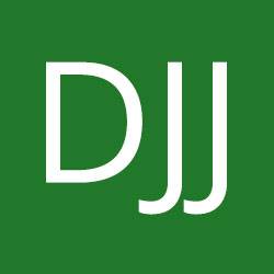 DJJ Consultancy